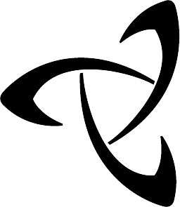 logo_mysteryranch_symbol